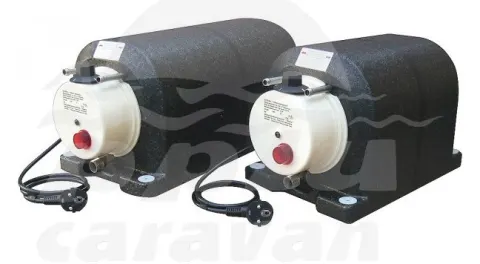 Boiler Elgena 10L. 660W