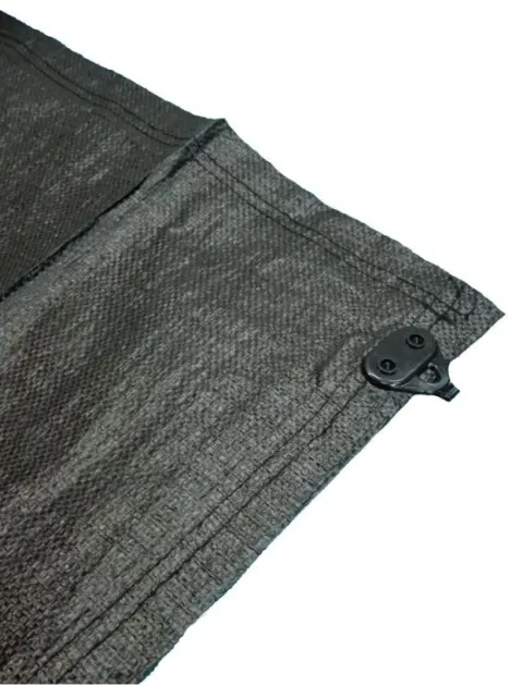 Alfombra Tapis para suelo 300 gr/M PVC 450 X 250 cm Midland.