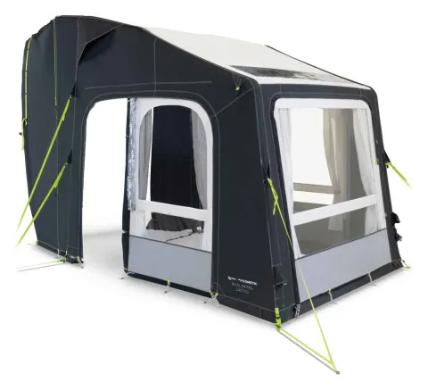 Avance Rally AIR Pro 240 TG DOMETIC