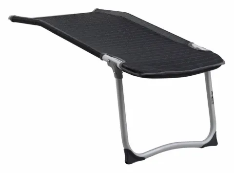 Reposapiernas Cruiser WESTFIELD