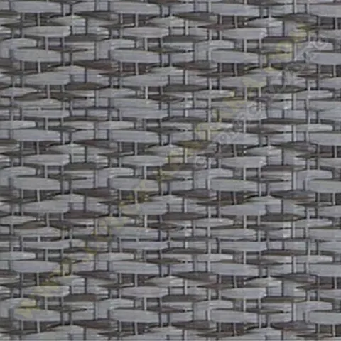 Suelo Bolón 250 basic Gris (metro)