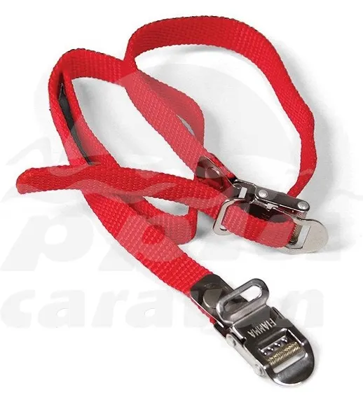 FIAMMA STRIP