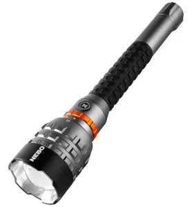 Nebo Davinci 18000 Recargable