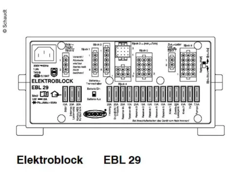 Schachdt Ebl 29