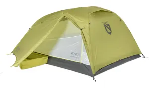 Nemo Dragonfly Osmo 3P