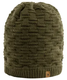 Gorro ANSO