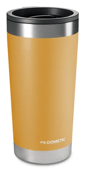 Thermo TMBR32 MOSS 600 ml naranja. Dometic