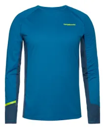 Camiseta Hombre RIMONT