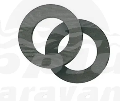JUNTA GOMA