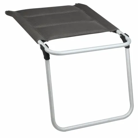 Reposapiernas para Silla de Camping Eden Premium SOPLAIR