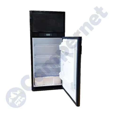 CoolZone RV140L