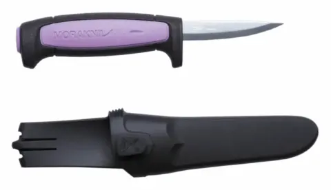 Cuchillo Morakniv Pro Precision S