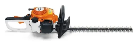 Cortasetos eléctrico Stihl HS 45