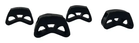 Pro-User protector de llantas