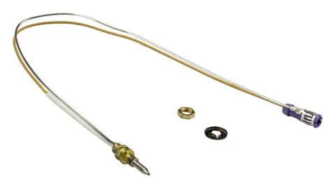 Termopar 350 mm cocinas Dometic MO/ PI/ HBG/ CVH – 4453001381