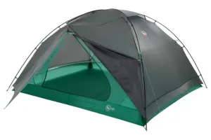 Big Agnes Sarvis VST 3