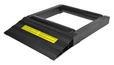 Soporte para rueda de motocicleta. ProPlus