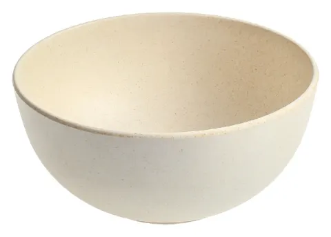 Bowl de bambú OZtrail BAMBOO BOWL