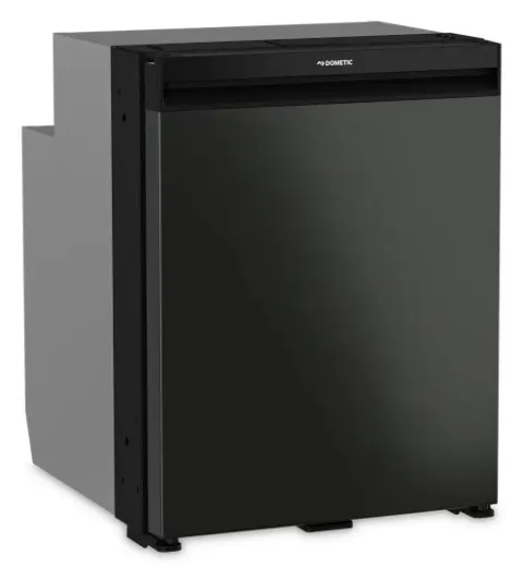 Frigorífico Dometic de compresor NRX 35C 35 l.
