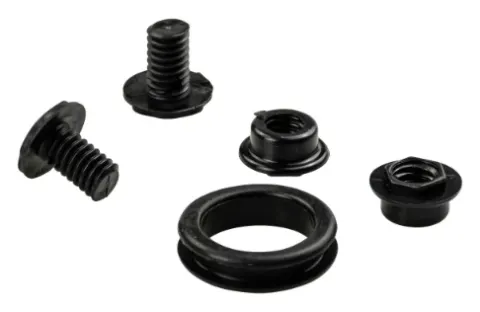 Fijación tapa cristal cocinas Dometic – 4453001391