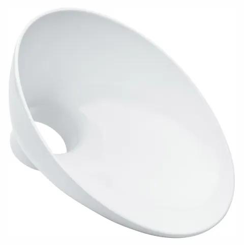 Thetford Twusch inserto de porcelana C-250