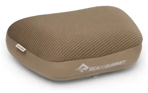 Sea To Summit Aeros Premium almohada Mediterranea estándar