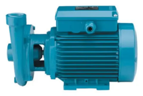 BOMBA AGUA DE MARINA 230V/1ph/50Hz – CALPEDA B-CM20E 1/2HP