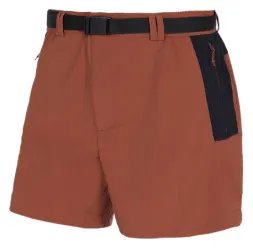 Pantalón corto Hombre ALLO SF