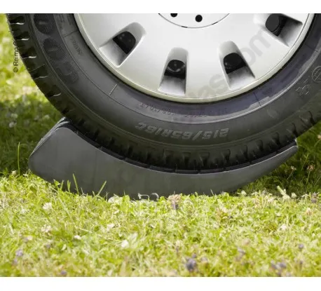 Calzos curvados FROLI – Camper Top Services S.L.