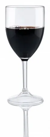 COPA VINO 28 CL · Ref. 05100073