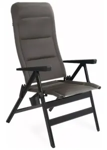 Dometic Cortina Shale talla única