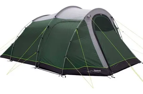 OUTWELL Tienda de Campaña Outwell Earth 5 Plus