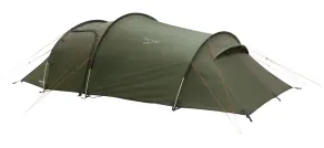 Easy Camp Pasvik 4