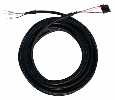 Cable RJ 45 para pantalla SB SUPER B