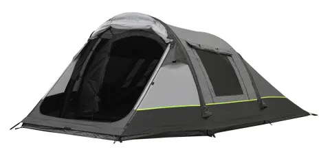 Obelink Spring Easy Air tienda de campaña túnel hinchable