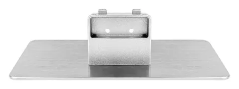 Megasat Royal Line Premium base para televisor de 22/24″