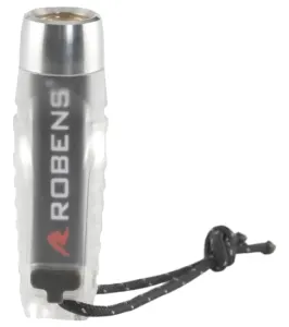 Robens Assynt linterna UL