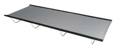 Camas y catres: Cama plegable Kampa Slumber Plus