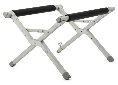 Tristar KB-7926 soporte de nevera