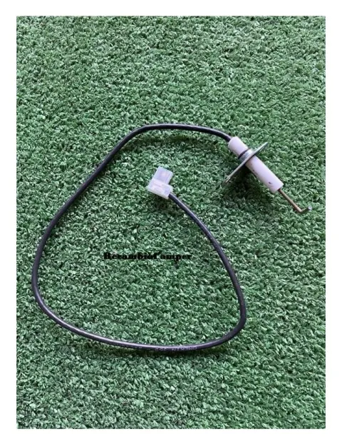 Electrodo Chispa Neveras Thetford