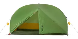 Exped Lyra III Extreme