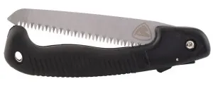 Robens plegable Saw