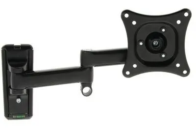 Soporte de TV para pared Midland
