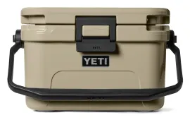 Yeti Roadie 8 Tan 8 L