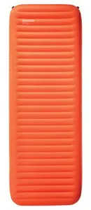 Thermarest NeoLoft grande Ember grande