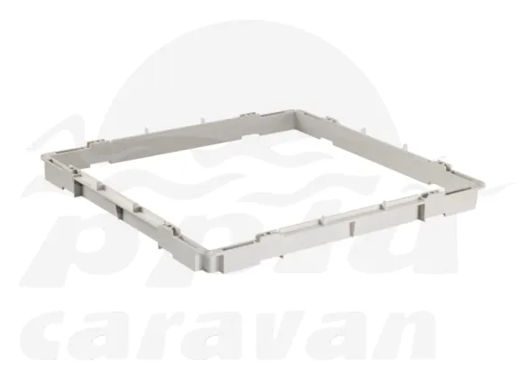 Adaptador Micro Heki 43-60