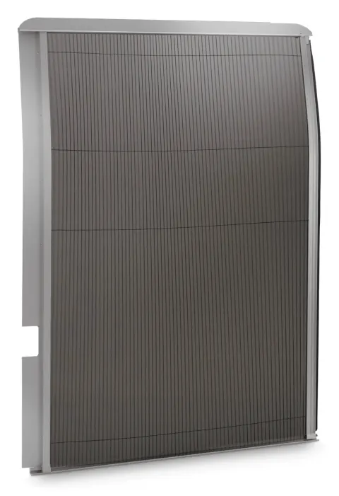 Puerta mosquitera Ducato (X250 / X290) + Boxer + Jumper de 2007 Dometic FlyTec FT200