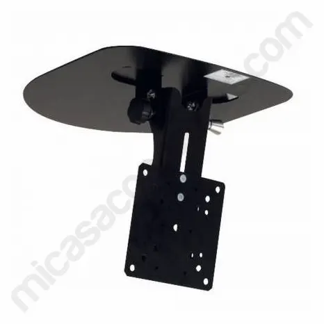 Soporte TV de techo PROJECT 2000
