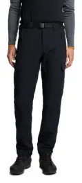 Pantalón largo Hombre ZAGORA V02