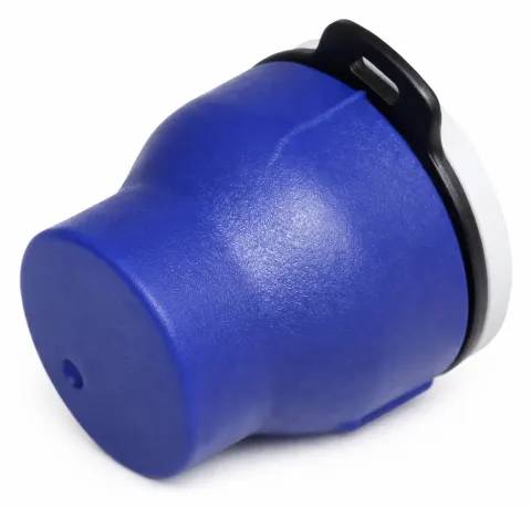 Reich Uniquick tapón de 12 mm